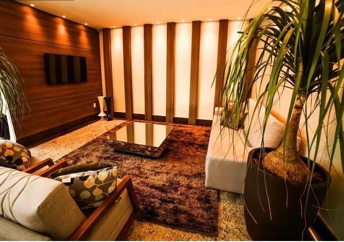 Hotel London ซานตาเรม ภายนอก รูปภาพ