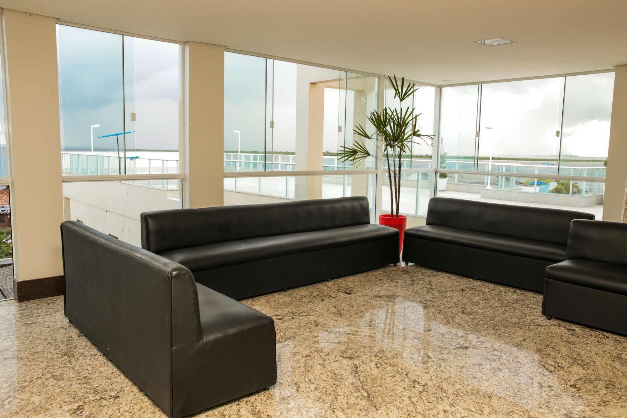 Hotel London ซานตาเรม ภายนอก รูปภาพ