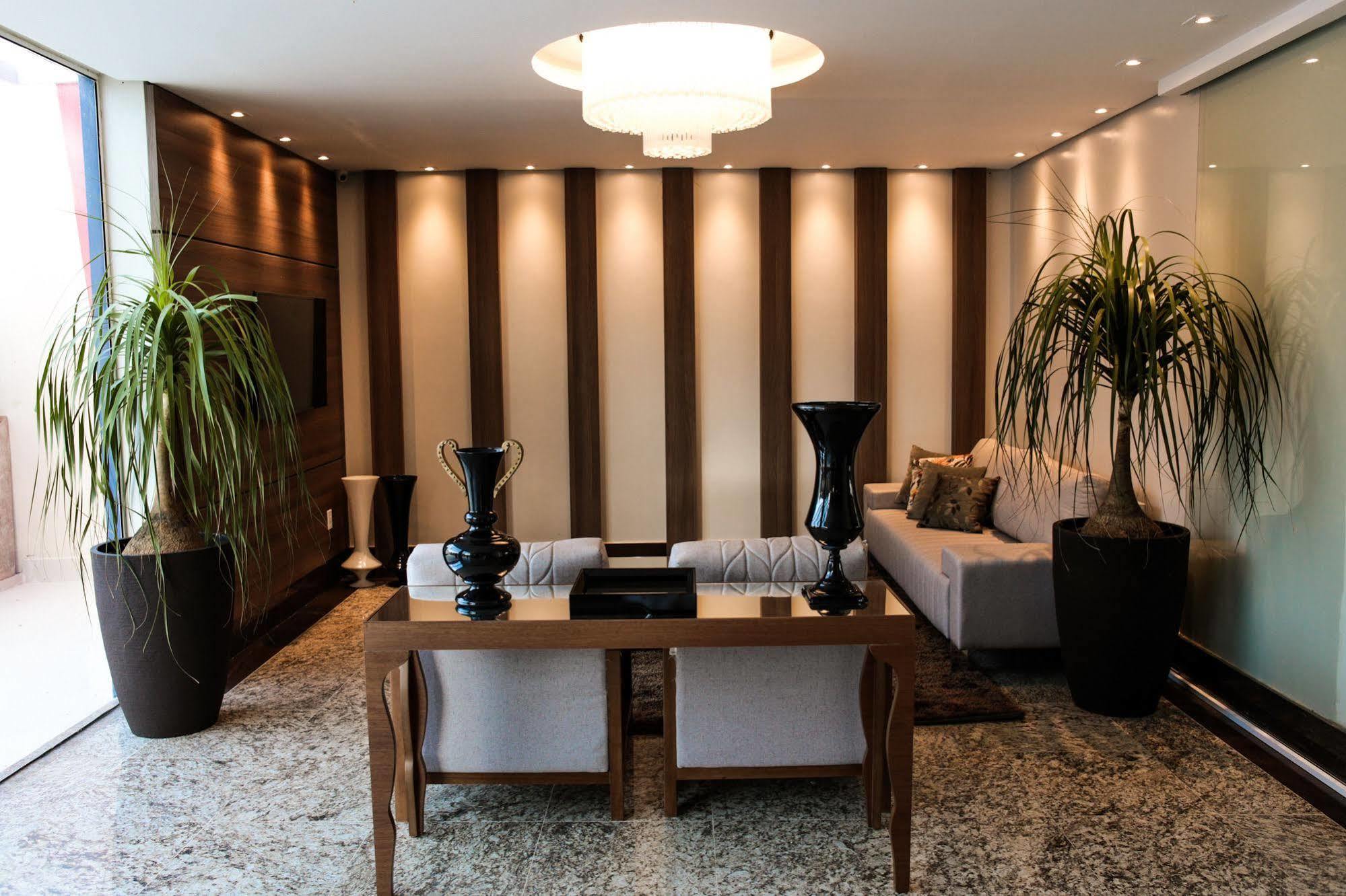 Hotel London ซานตาเรม ภายนอก รูปภาพ